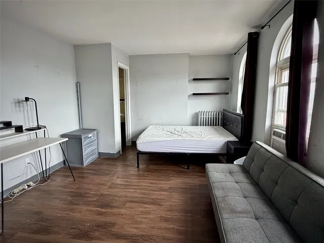 $1,199,999 | 93 Front Street, Binghamton, NY 13905