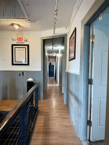 $1,199,999 | 93 Front Street, Binghamton, NY 13905