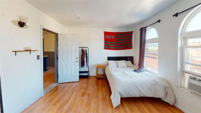 $1,199,999 | 93 Front Street, Binghamton, NY 13905