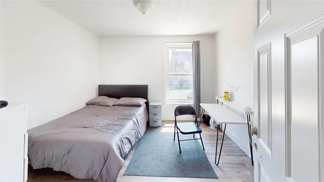 $1,199,999 | 93 Front Street, Binghamton, NY 13905