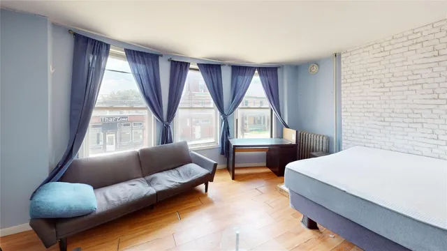 $1,199,999 | 93 Front Street, Binghamton, NY 13905