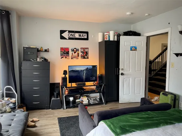 $1,199,999 | 93 Front Street, Binghamton, NY 13905