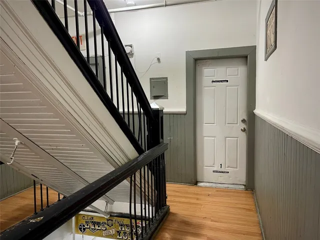 $1,199,999 | 93 Front Street, Binghamton, NY 13905