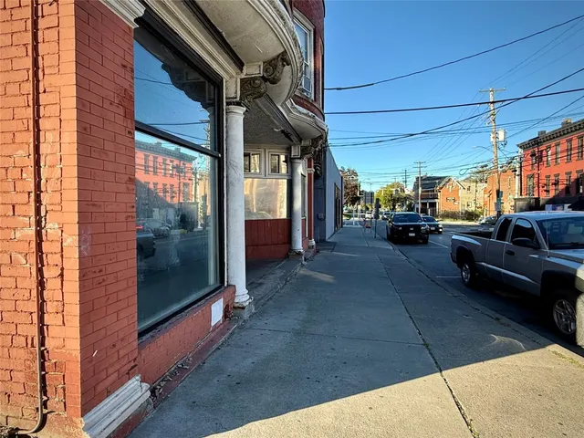 $1,199,999 | 93 Front Street, Binghamton, NY 13905
