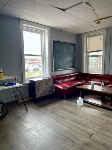 $1,199,999 | 93 Front Street, Binghamton, NY 13905