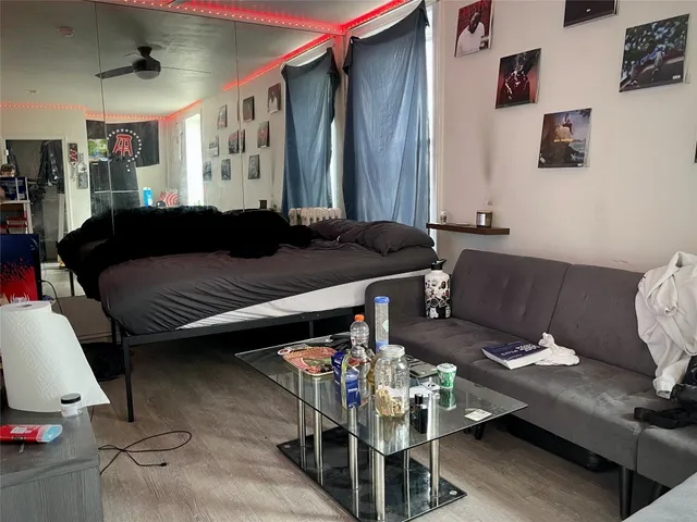 $1,199,999 | 93 Front Street, Binghamton, NY 13905