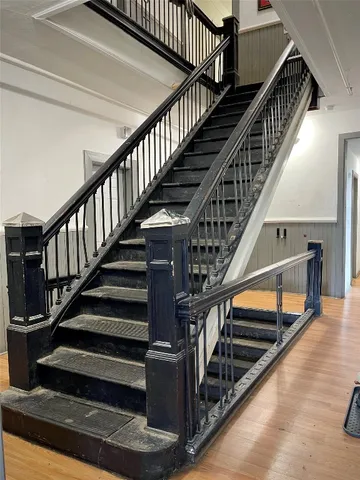 $1,199,999 | 93 Front Street, Binghamton, NY 13905