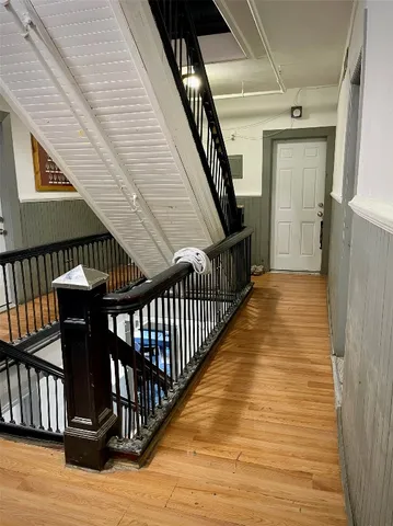 $1,199,999 | 93 Front Street, Binghamton, NY 13905