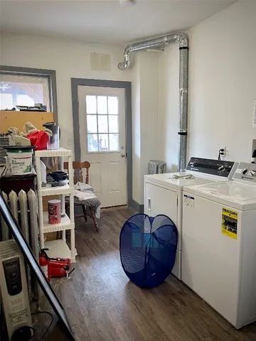 $1,199,999 | 93 Front Street, Binghamton, NY 13905