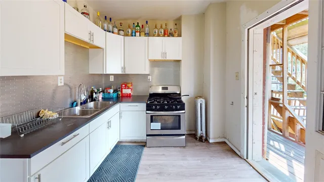 $1,199,999 | 93 Front Street, Binghamton, NY 13905