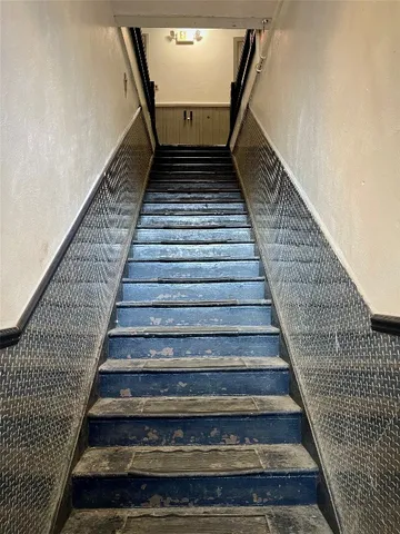 $1,199,999 | 93 Front Street, Binghamton, NY 13905