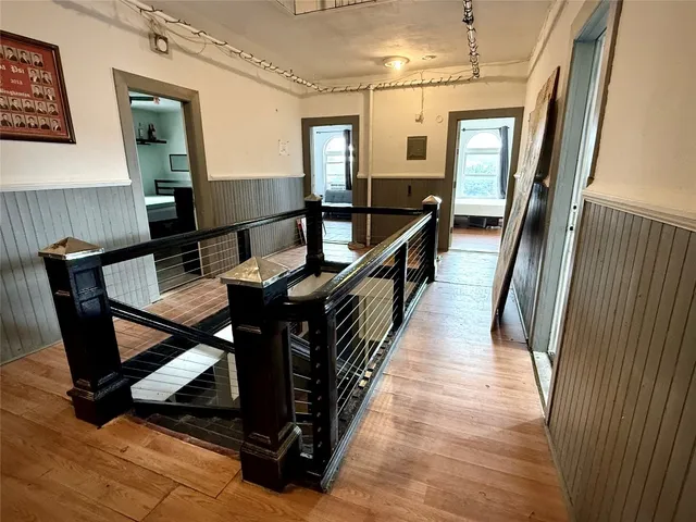 $1,199,999 | 93 Front Street, Binghamton, NY 13905