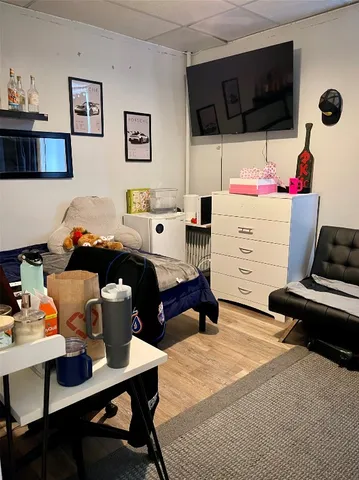 $1,199,999 | 93 Front Street, Binghamton, NY 13905