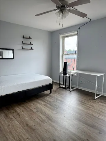 $1,199,999 | 93 Front Street, Binghamton, NY 13905