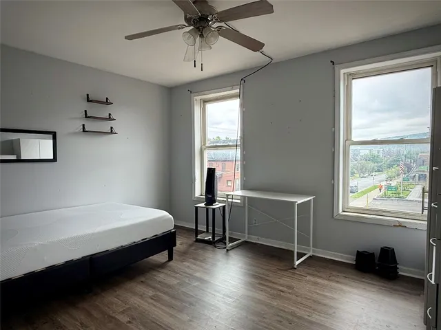 $1,199,999 | 93 Front Street, Binghamton, NY 13905