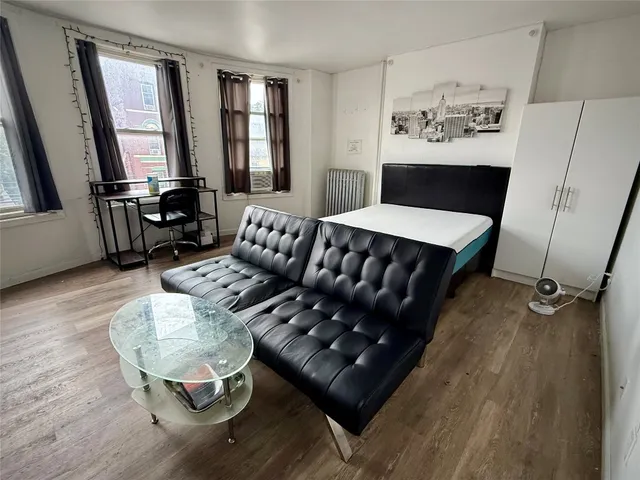 $1,199,999 | 93 Front Street, Binghamton, NY 13905