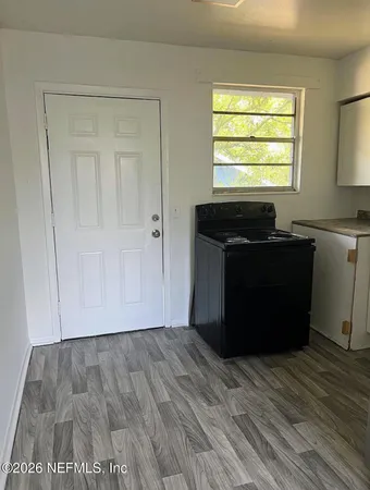 $850 | 1554 West 22nd Street, Unit 3, Jacksonville, FL 32209