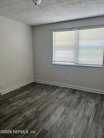$850 | 1554 West 22nd Street, Unit 3, Jacksonville, FL 32209