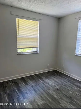 $850 | 1554 West 22nd Street, Unit 3, Jacksonville, FL 32209
