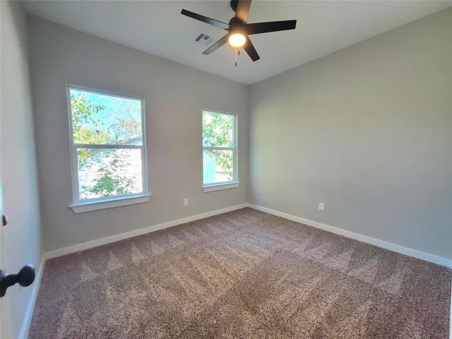 $349,500 | 515 Northeast 5th Avenue, Durant, OK 74701