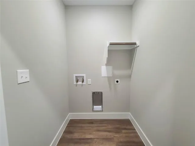 $349,500 | 515 Northeast 5th Avenue, Durant, OK 74701