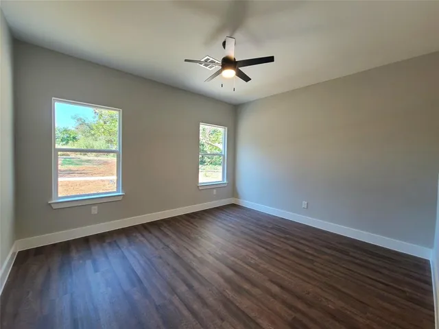 $349,500 | 515 Northeast 5th Avenue, Durant, OK 74701