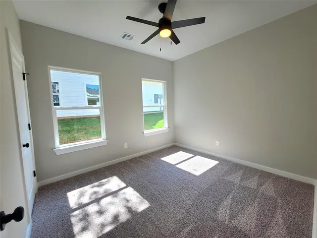 $349,500 | 515 Northeast 5th Avenue, Durant, OK 74701