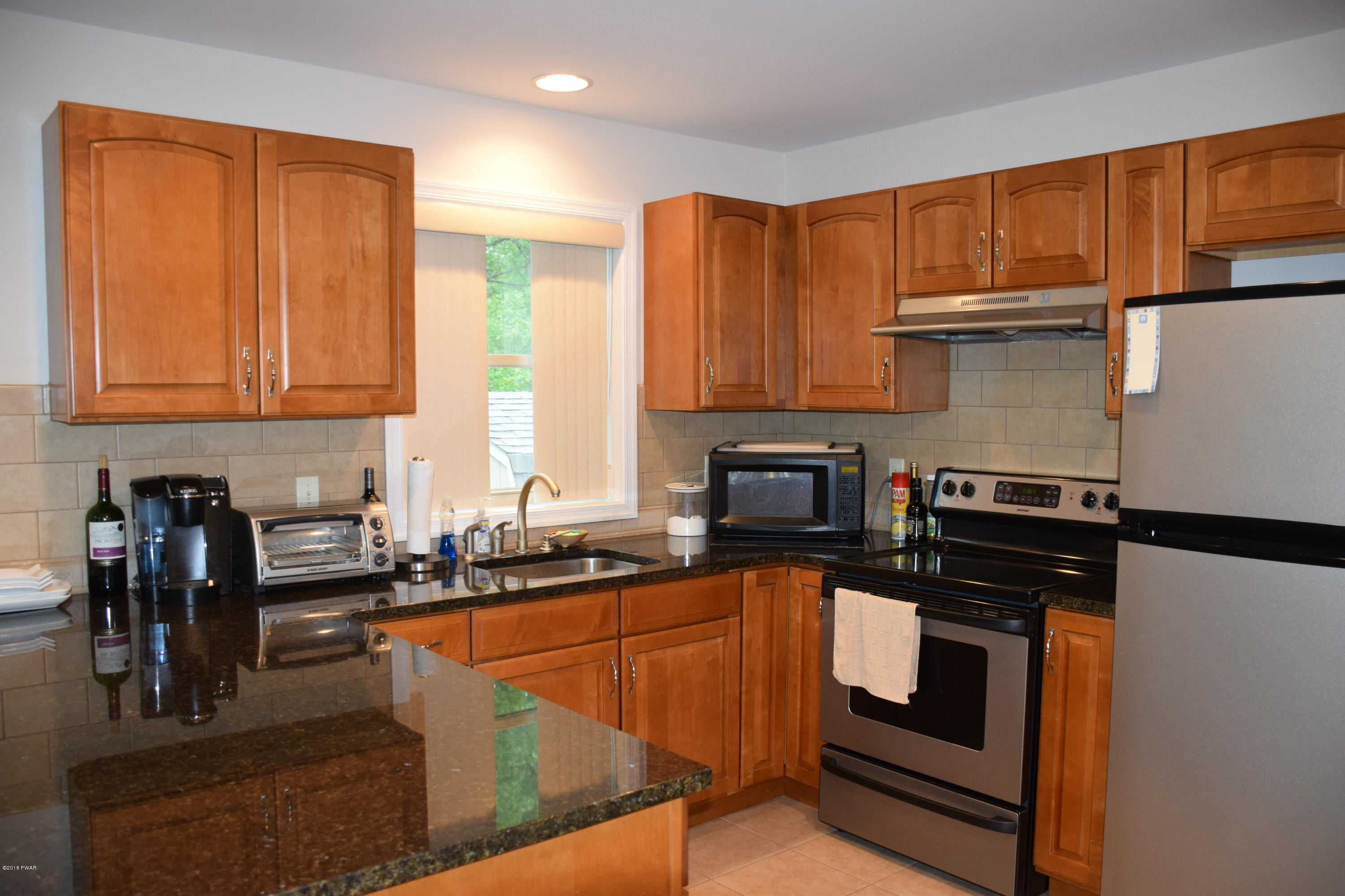 109 Mockingbird Court Bushkill, PA 18324 - Photo 27 of 54