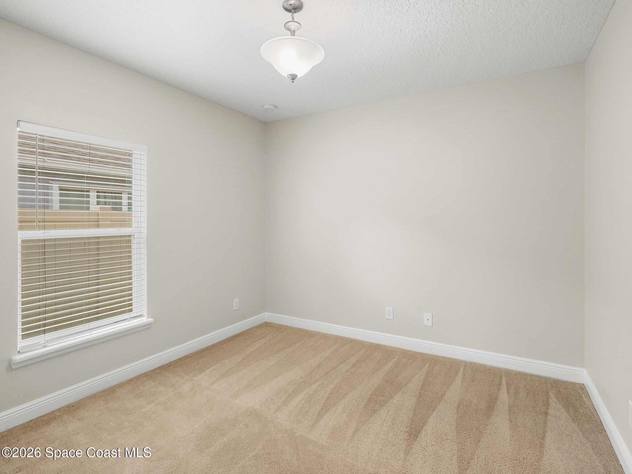 4212 Ruthann Circle Melbourne, FL 32934 - Photo 24 of 35 IMG_8540