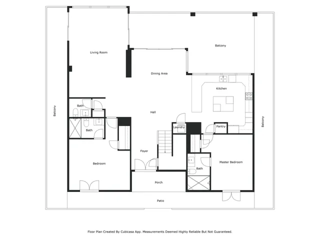 $5,950,000 | 75851 Overseas Highway, Islamorada, FL 33036
