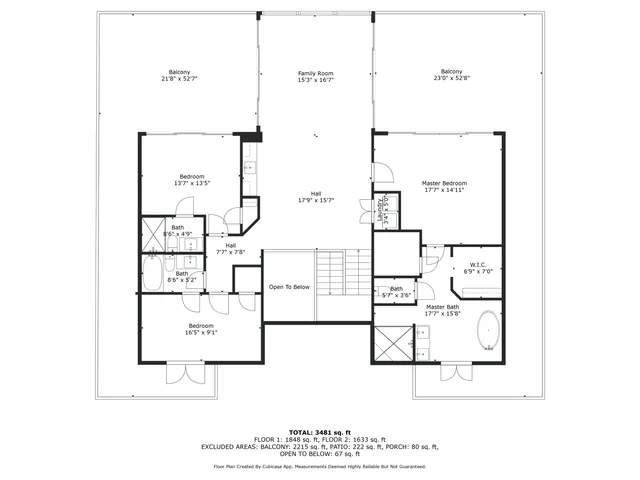 $5,950,000 | 75851 Overseas Highway, Islamorada, FL 33036