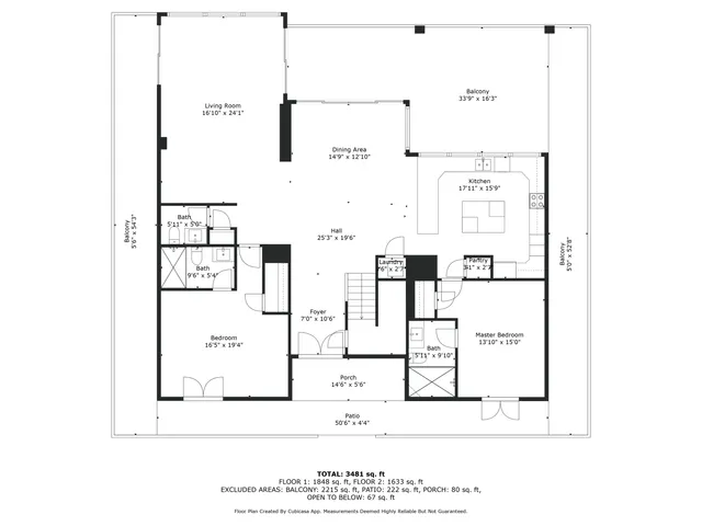 $5,950,000 | 75851 Overseas Highway, Islamorada, FL 33036