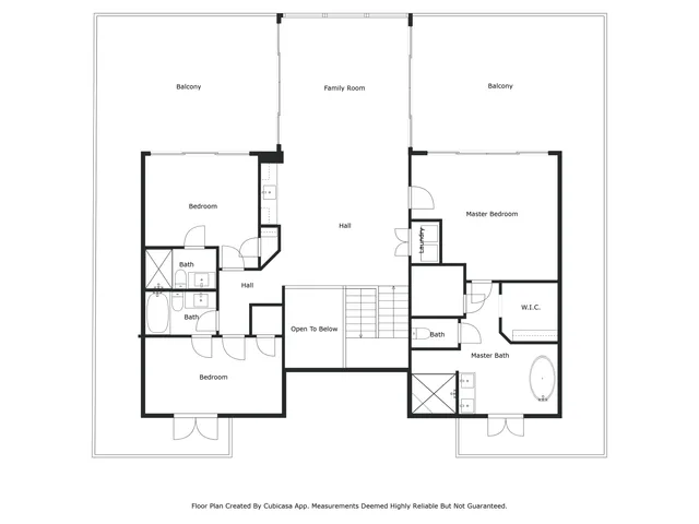 $5,950,000 | 75851 Overseas Highway, Islamorada, FL 33036