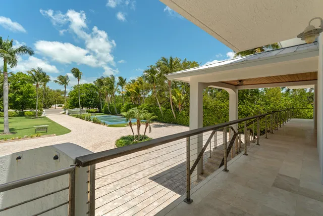 a bathroom with a sink and a bathtub