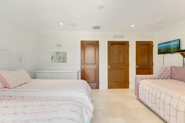 a picture of a bathroom with a shower