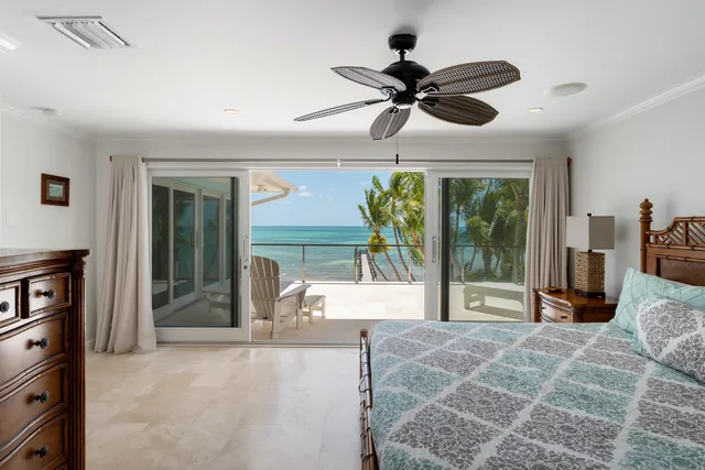 $5,950,000 | 75851 Overseas Highway, Islamorada, FL 33036