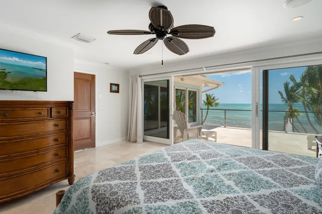 $5,950,000 | 75851 Overseas Highway, Islamorada, FL 33036