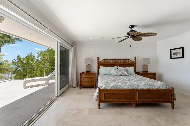 $5,950,000 | 75851 Overseas Highway, Islamorada, FL 33036