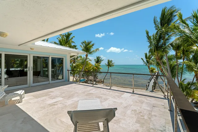 $5,950,000 | 75851 Overseas Highway, Islamorada, FL 33036