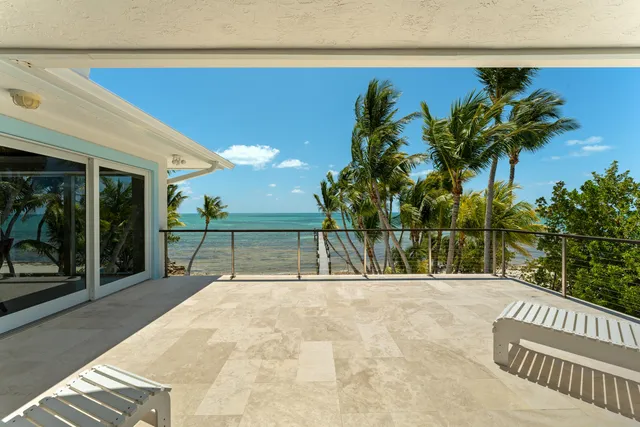 $5,950,000 | 75851 Overseas Highway, Islamorada, FL 33036