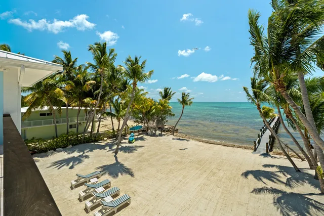 $5,950,000 | 75851 Overseas Highway, Islamorada, FL 33036