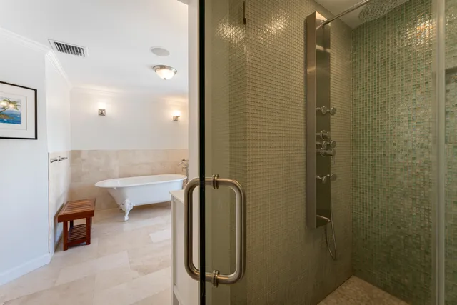 $5,950,000 | 75851 Overseas Highway, Islamorada, FL 33036