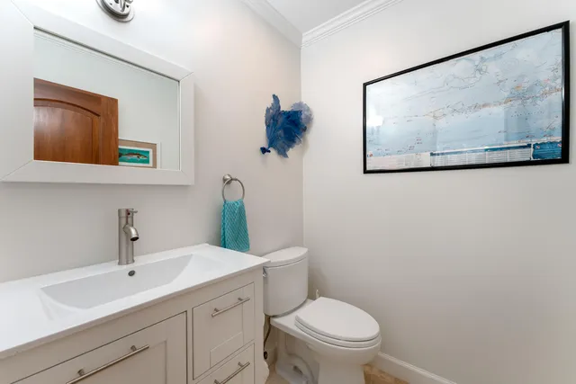 $5,950,000 | 75851 Overseas Highway, Islamorada, FL 33036