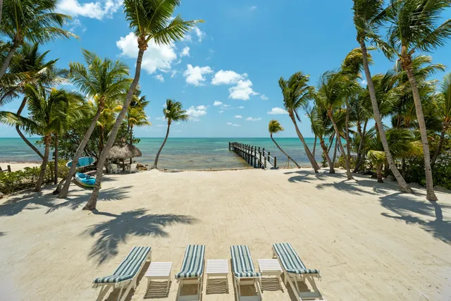 $5,950,000 | 75851 Overseas Highway, Islamorada, FL 33036