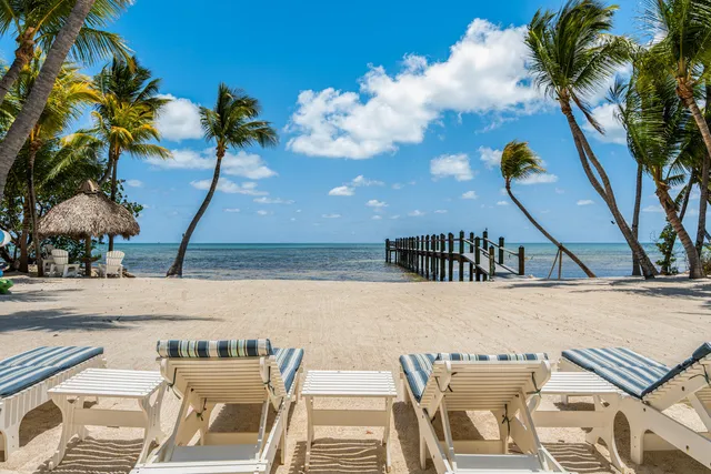$5,950,000 | 75851 Overseas Highway, Islamorada, FL 33036