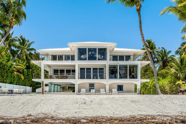 $5,950,000 | 75851 Overseas Highway, Islamorada, FL 33036