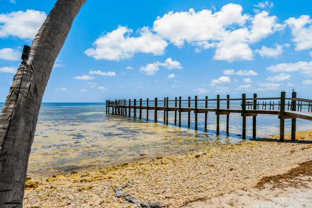 $5,950,000 | 75851 Overseas Highway, Islamorada, FL 33036