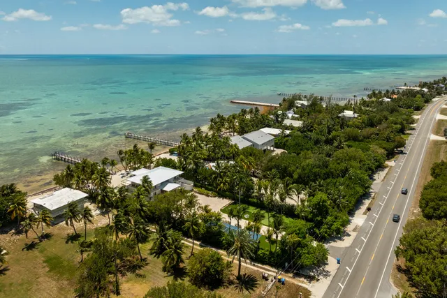 $5,950,000 | 75851 Overseas Highway, Islamorada, FL 33036