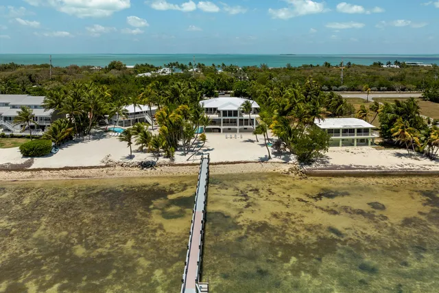 $5,950,000 | 75851 Overseas Highway, Islamorada, FL 33036