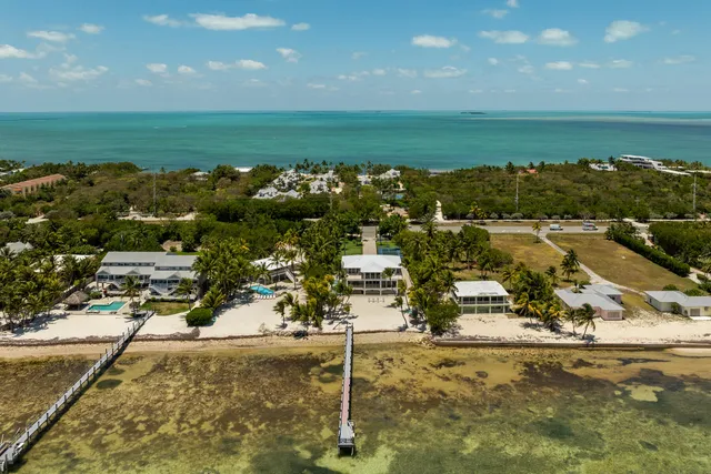 $5,950,000 | 75851 Overseas Highway, Islamorada, FL 33036